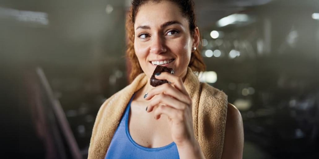 FrieslandCampina Ingredients Natural Products Expo West 2026