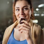 FrieslandCampina Ingredients Natural Products Expo West 2026