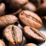 novel coffee diterpenoids with anti-diabetic potential