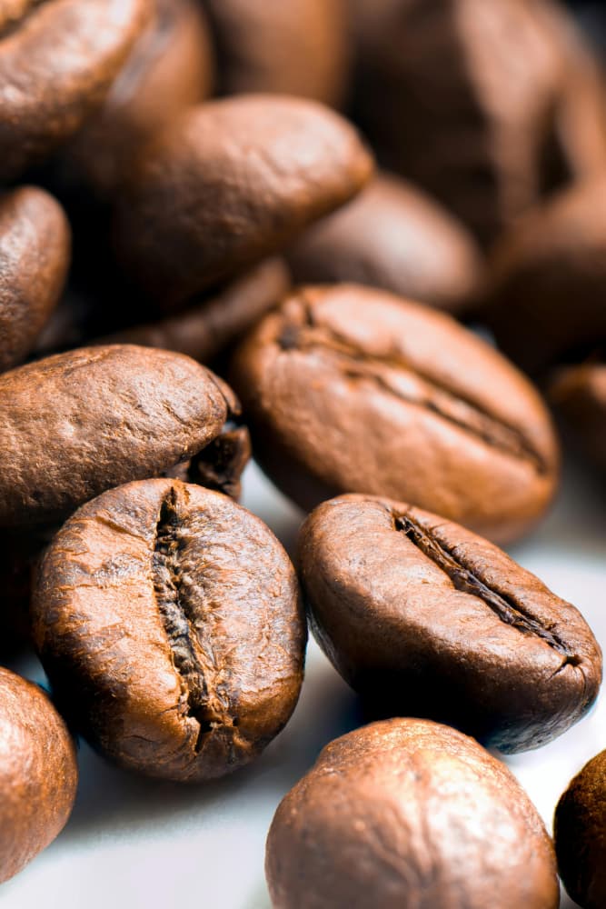 novel coffee diterpenoids with anti-diabetic potential