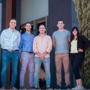 Supply chain and distribution specialist ACI Group