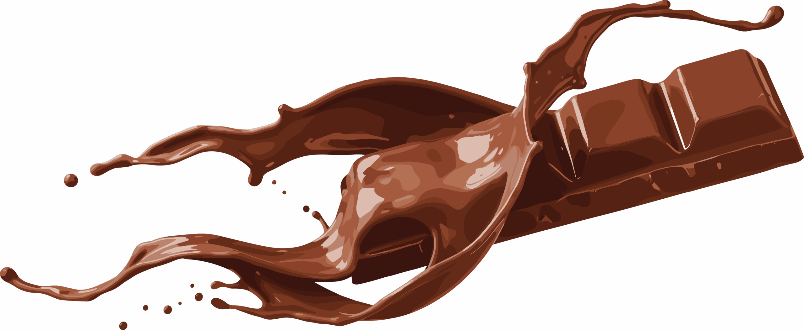 AdobeStock_1786210144