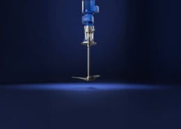 Alfa Laval’s new EnSaLine agitator platform cuts energy use by up to 80%