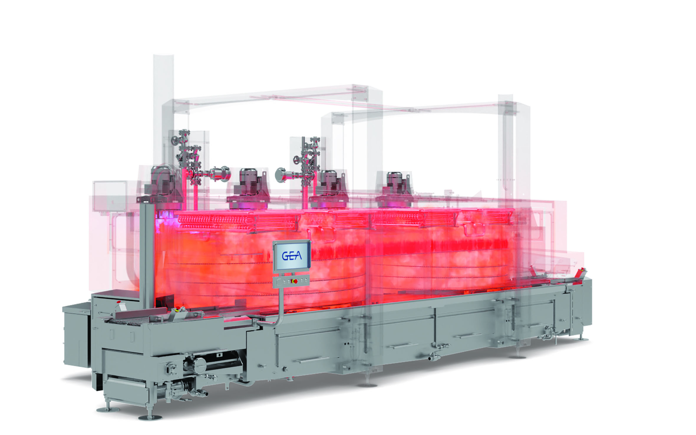 GEA-CookStar-First-airflow