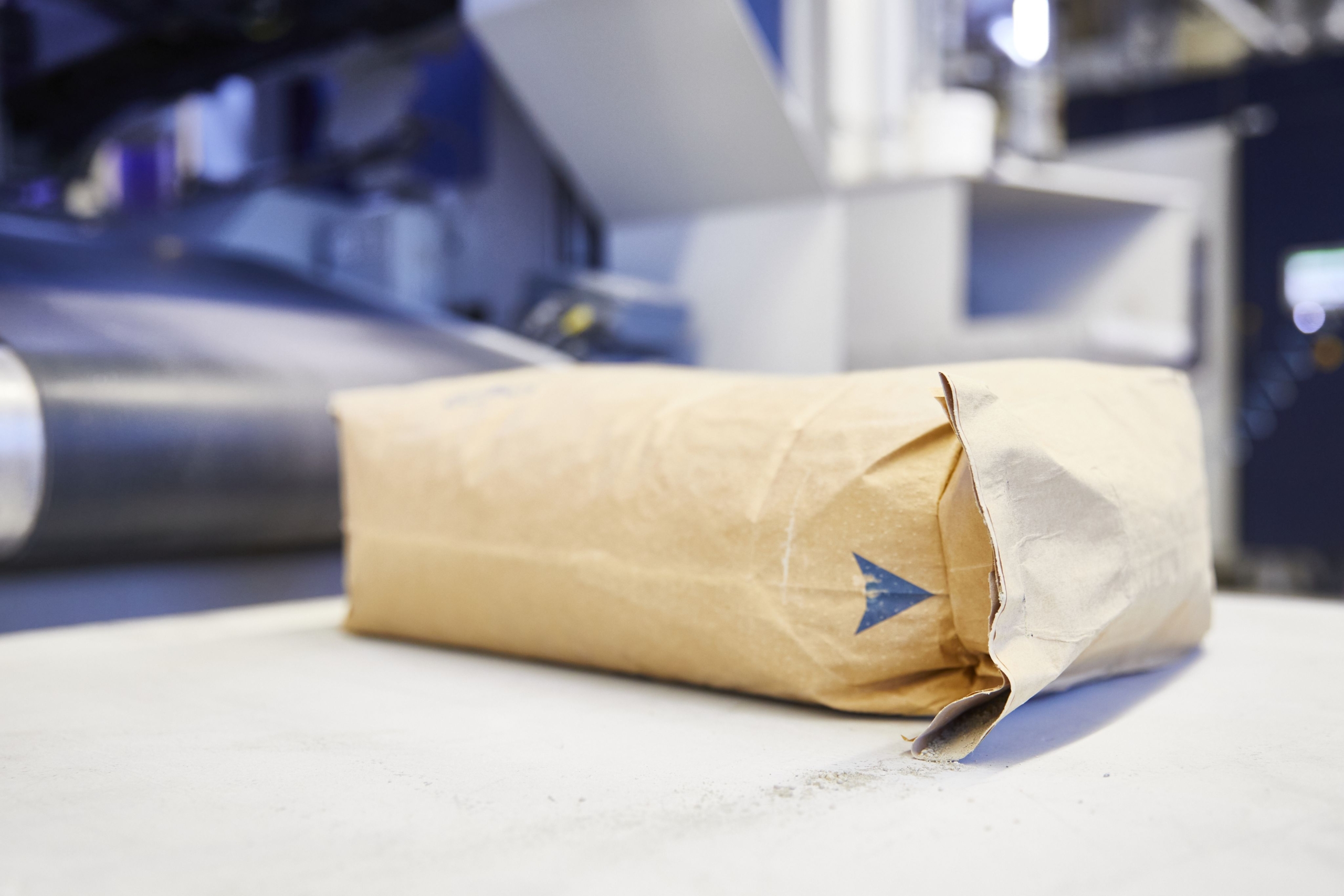 HAVERBOECKER_SealCheck