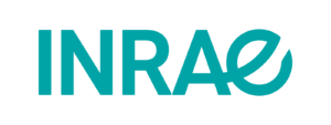 INRAE_logo