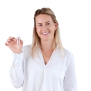 Vivici launches Vivitein LF, a precision-fermented lactoferrin ingredient