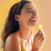 Lubrizol Nutraceuticals unveils a sugar-free pectin gummy concept