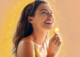 Lubrizol Nutraceuticals unveils a sugar-free pectin gummy concept