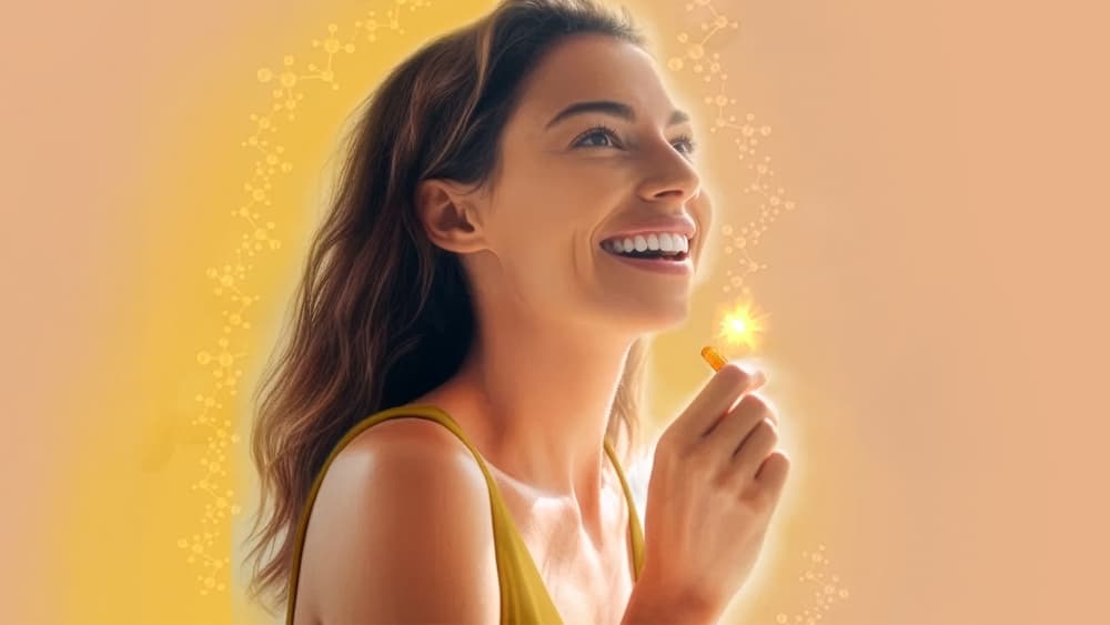 Lubrizol Nutraceuticals unveils a sugar-free pectin gummy concept