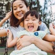 New global research from FrieslandCampina Ingredients reveals what parents really want from children’s nutrition products