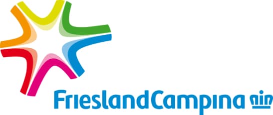 FrieslandCampina Ingredients