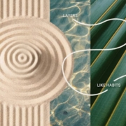 SIRIO Europe has announced Aeion, a science-led supplement platform