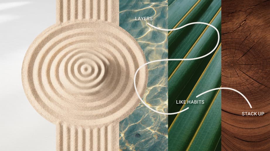 SIRIO Europe has announced Aeion, a science-led supplement platform