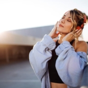 Prinova debuts three functional beverage concepts at Vitafoods Europe 2026