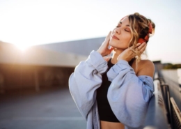 Prinova debuts three functional beverage concepts at Vitafoods Europe 2026