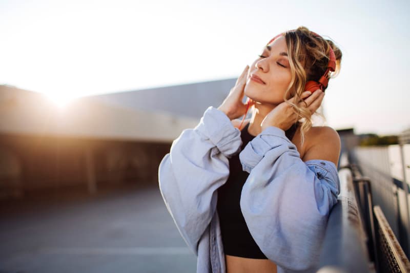 Prinova debuts three functional beverage concepts at Vitafoods Europe 2026