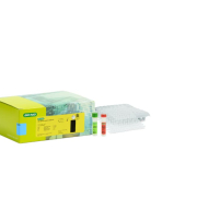 Bio-Rad’s EZ-Check Listeria kits earn MicroVal certification