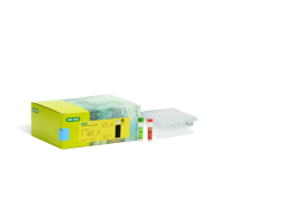 Bio-Rad’s EZ-Check Listeria kits earn MicroVal certification