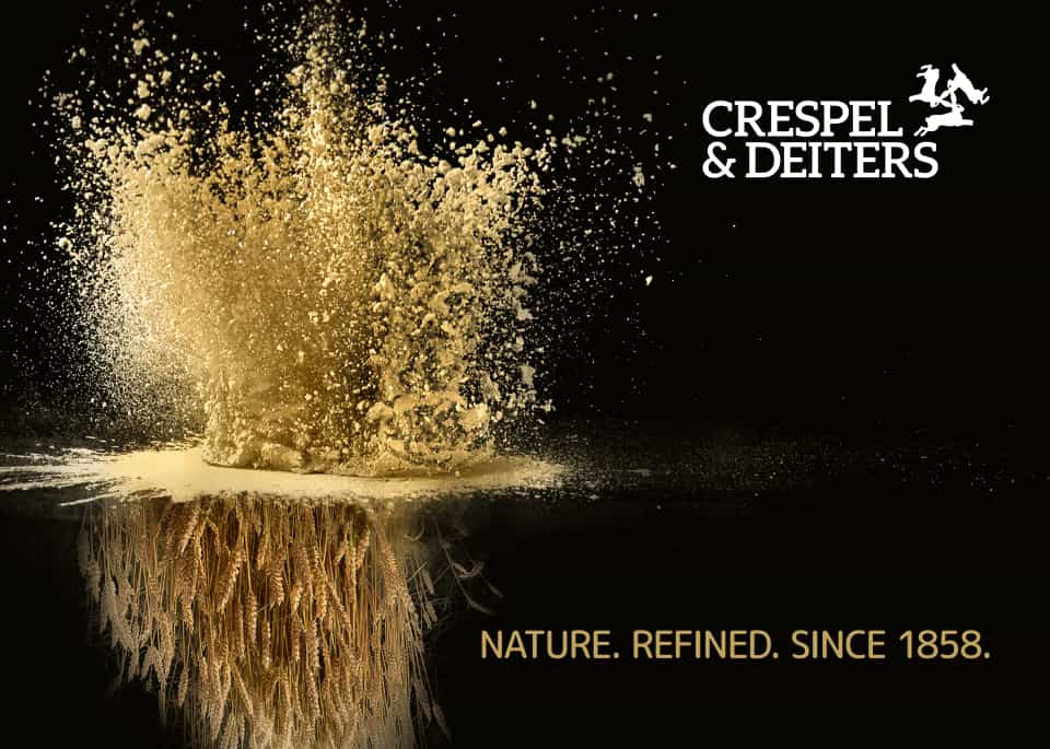 Crespel & Deiters