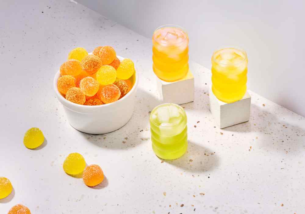 GRA Nutra’s AuraBC beta-carotene food colour, produced via non-GMO fermentation