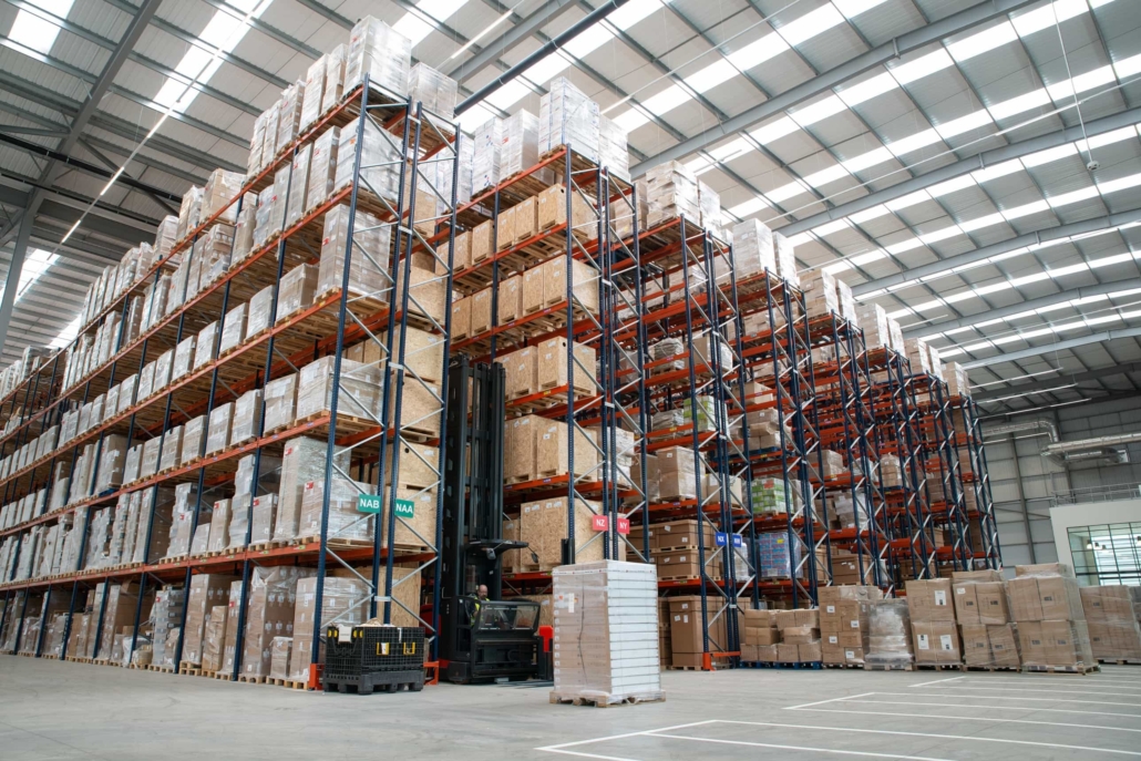 LTS Global Solutions