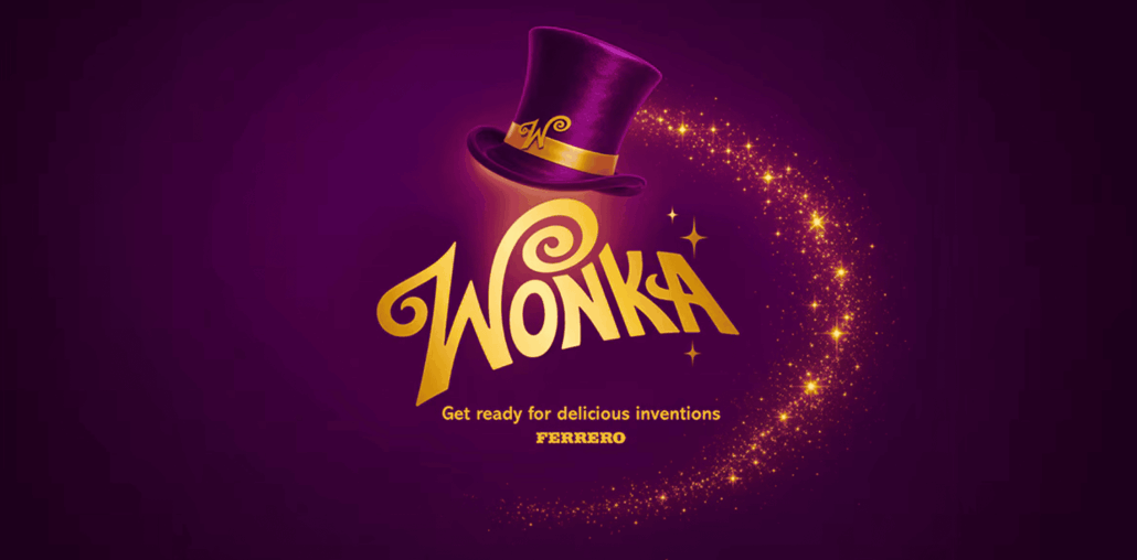 ferrero-wonka