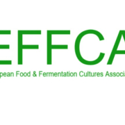 EFFCA