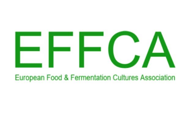 EFFCA