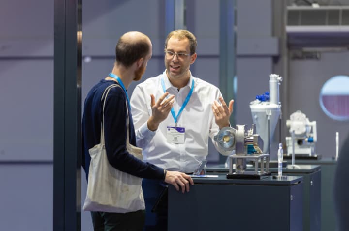 Fi Europe food tech