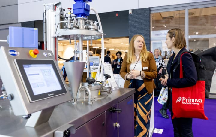 Fi Europe food tech