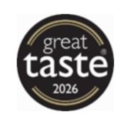 Great Taste 2026 winners