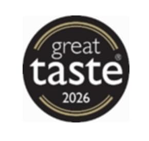Great Taste 2026 winners