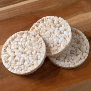 Riviana pulse and whole-grain ingredients