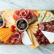 SGS releases a white paper on Regulation (EU) 2024/2895, guiding food businesses through new Listeria monocytogenes requirements for ready-to-eat foods.