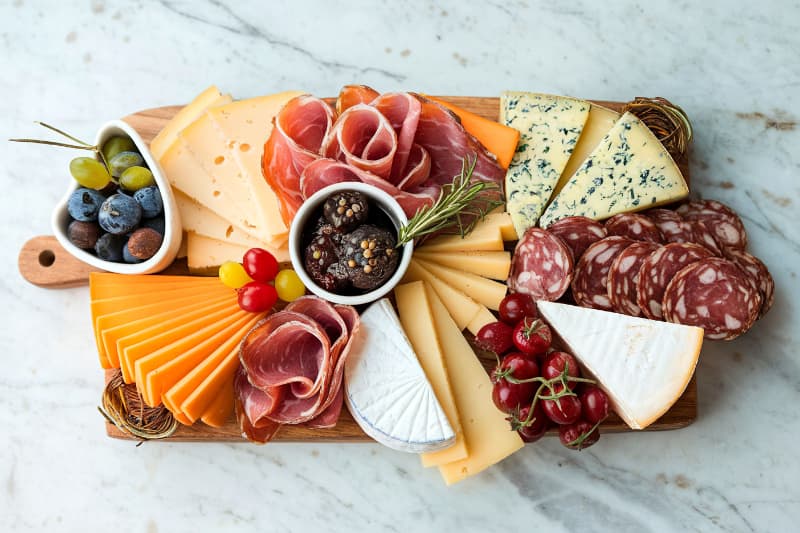 SGS releases a white paper on Regulation (EU) 2024/2895, guiding food businesses through new Listeria monocytogenes requirements for ready-to-eat foods.