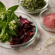 SuanNutra signs deal to acquire specialty natural ingredients businesses from IFF