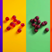 TopGum launches a five-gummy collection targeting cognition and eye health