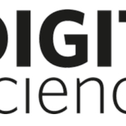 papers.ai for researchers