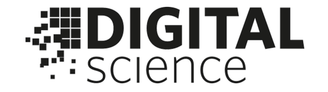 papers.ai for researchers