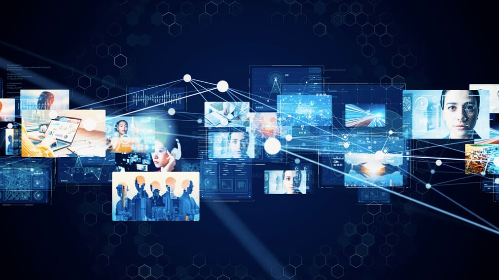 New TraceGains roundtable data shows fragmented supplier information and compressed timelines are slowing food and beverage product development across Europe.