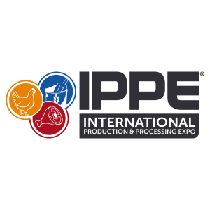 IPPE-Logo-Color