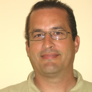 Jeff Elliott is a Torrance, California-based technical writer.