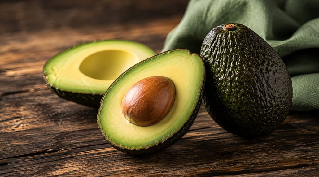 Ecovado and Alfa Laval Middle East, South and East Africa have opened an avocado oil processing plant in Limpopo, South Africa