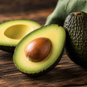 Ecovado and Alfa Laval Middle East, South and East Africa have opened an avocado oil processing plant in Limpopo, South Africa
