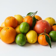 MANE acquires Cvista, a US supplier of citrus oil fractions and natural essences