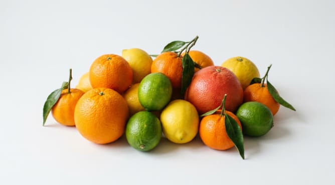 MANE acquires Cvista, a US supplier of citrus oil fractions and natural essences