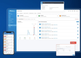 Nulogy launches Track and Trace, a new module built to help food companies meet FSMA 204 lot-level recordkeeping requirements before the July 2028 deadline.