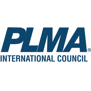plma_logo