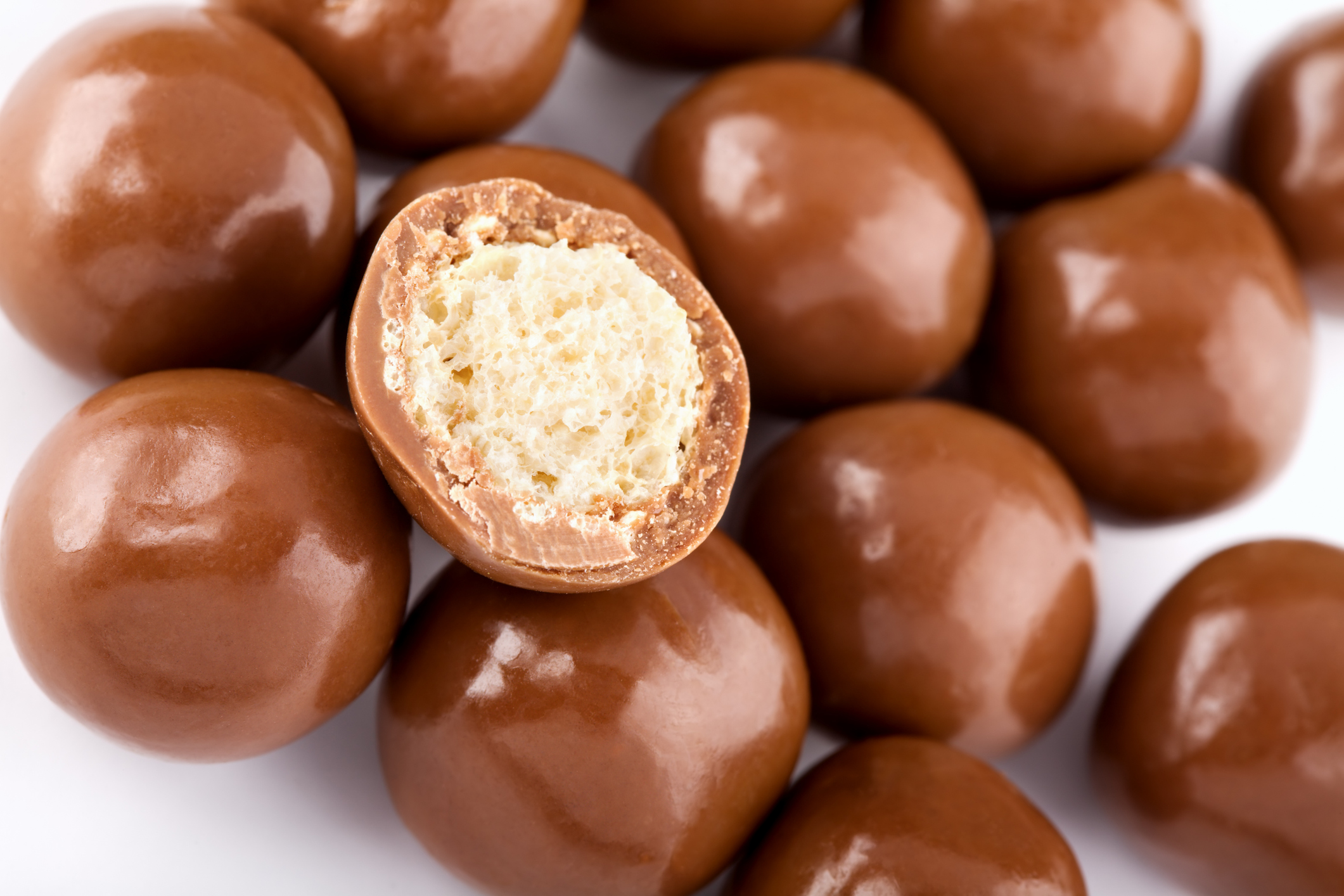 C&D_ Chocolate Ball